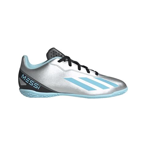 hallenfußballschuhe kinder adidas messi schwarz gruen|Adidas Hallenfußballschuhe (2024) Black Friday Preisvergleich.